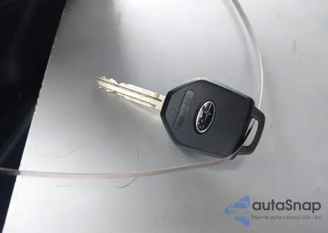 2012 Subaru Impreza 2.0I Premium from USA, damaged, VIN JF1GJAC61CG028733